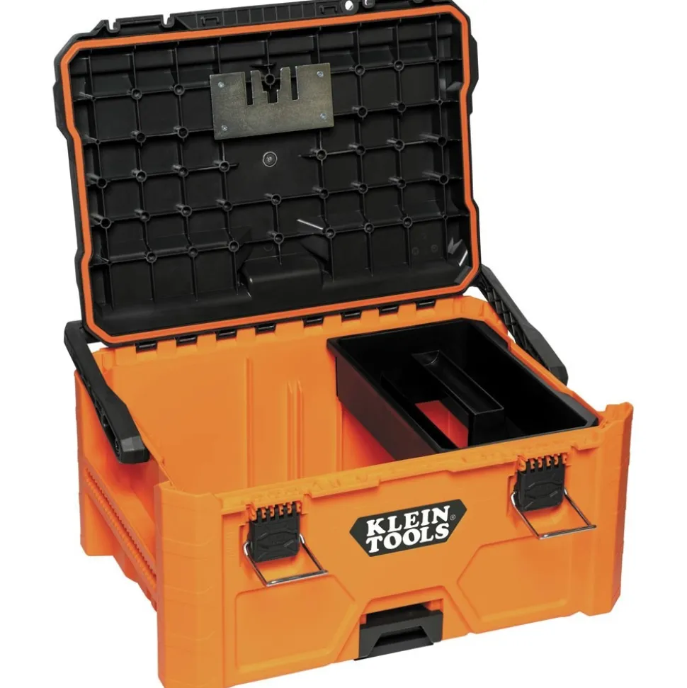 Klein Tools MODbox Medium Toolbox