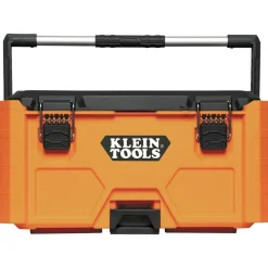 Klein Tools MODbox Medium Toolbox