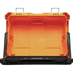 Klein Tools MODbox Medium Toolbox