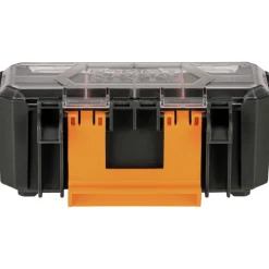 Klein Tools MODbox Parts Bin Rail Attachment