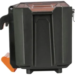 Klein Tools MODbox Parts Bin Rail Attachment