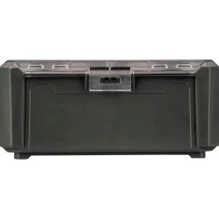 Klein Tools MODbox Parts Bin Rail Attachment