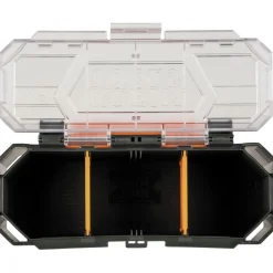 Klein Tools MODbox Parts Bin Rail Attachment