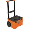 Klein Tools MODbox Rolling Toolbox