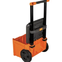 Klein Tools MODbox Rolling Toolbox