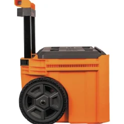 Klein Tools MODbox Rolling Toolbox