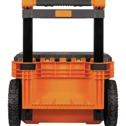 Klein Tools MODbox Rolling Toolbox