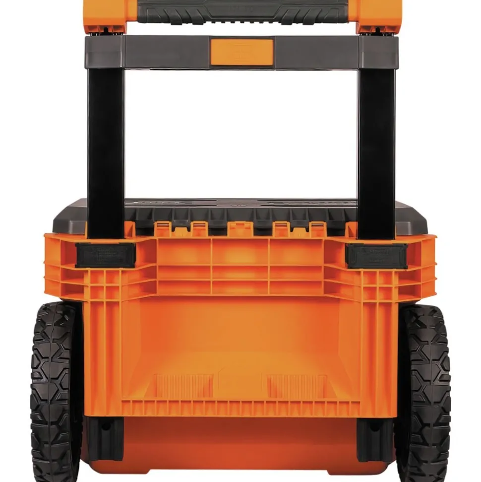 Klein Tools MODbox Rolling Toolbox