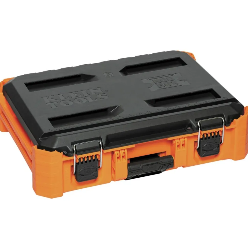 Klein Tools MODbox Small Toolbox