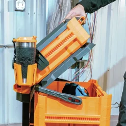 Klein Tools MODbox Small Toolbox