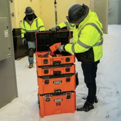 Klein Tools MODbox Small Toolbox