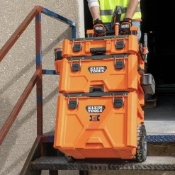 Klein Tools MODbox Small Toolbox