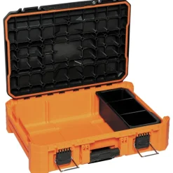 Klein Tools MODbox Small Toolbox