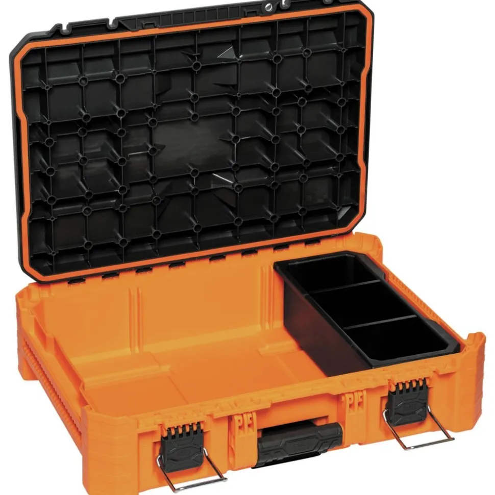 Klein Tools MODbox Small Toolbox