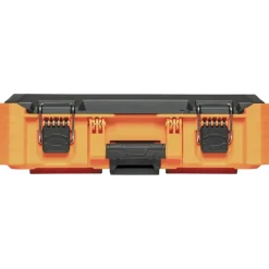 Klein Tools MODbox Small Toolbox