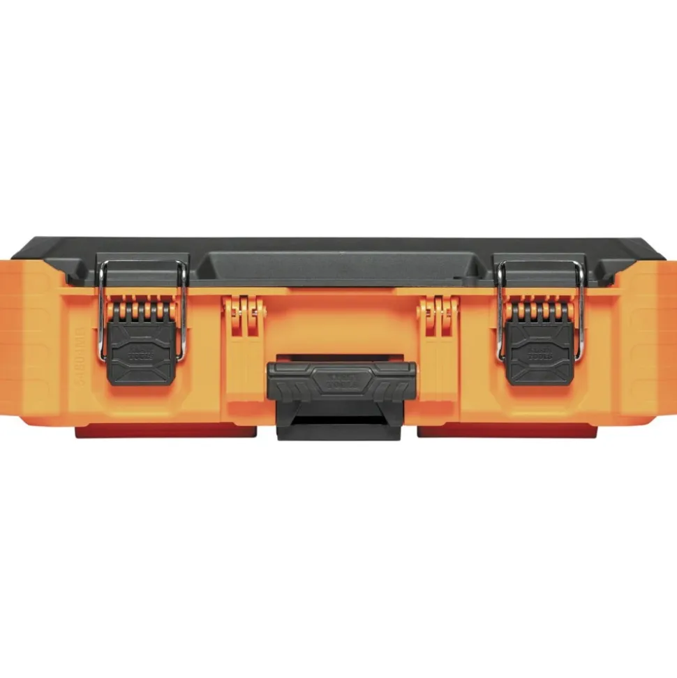 Klein Tools MODbox Small Toolbox