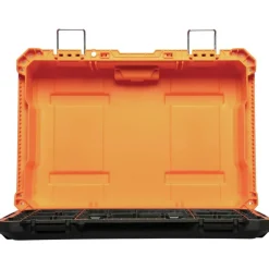 Klein Tools MODbox Small Toolbox