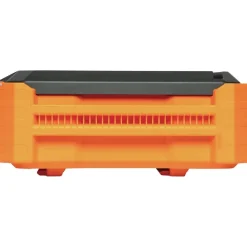 Klein Tools MODbox Small Toolbox