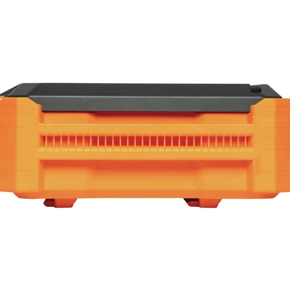 Klein Tools MODbox Small Toolbox