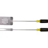 Klein Tools 2-Piece BBQ Tool Set