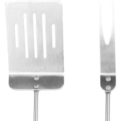 Klein Tools 2-Piece BBQ Tool Set