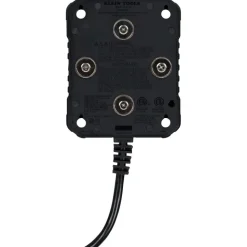 Klein Tools PowerBox 1 Magnetic Power Strip with Surge Protector