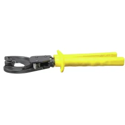 Klein Tools Ratcheting ACSR Cable Cutter