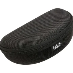 Klein Tools Safety Glasses Hard Case