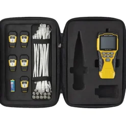 Klein Tools Scout Pro 3 with Test and Map Remote