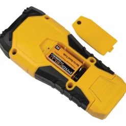 Klein Tools Scout Pro 3 with Test and Map Remote