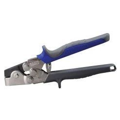 Klein Tools Snap Lock Punch Tool