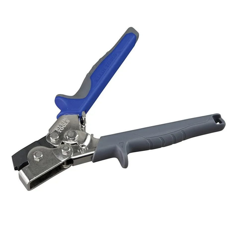 Klein Tools Snap Lock Punch Tool