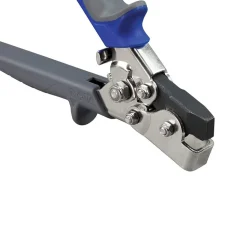 Klein Tools Snap Lock Punch Tool