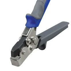 Klein Tools Snap Lock Punch Tool