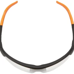 Klein Tools Standard Safety Glasses - Clear Lens (2/Pack)