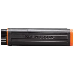 Klein Tools Telescoping Magnetic LED Light and Pickup Tool