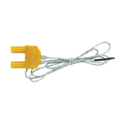 Klein Tools Thermocouple Replacement