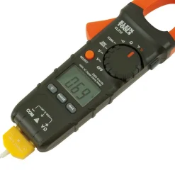 Klein Tools Thermocouple Replacement