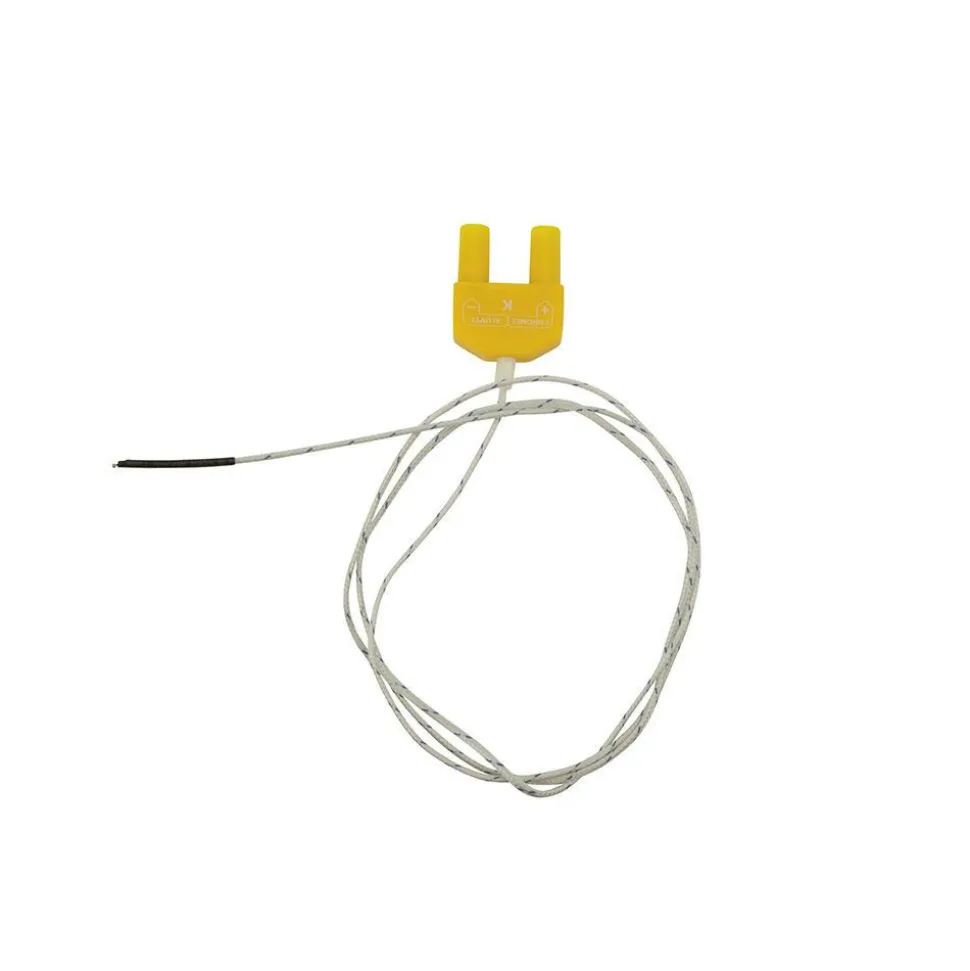 Klein Tools Thermocouple Replacement