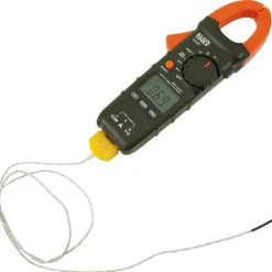 Klein Tools Thermocouple Replacement