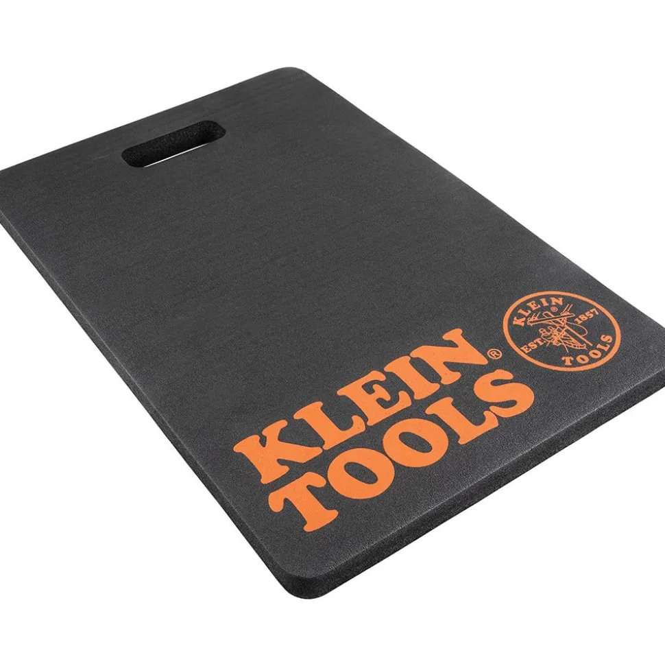 Klein Tools Tradesman Pro Standard Kneeling Pad