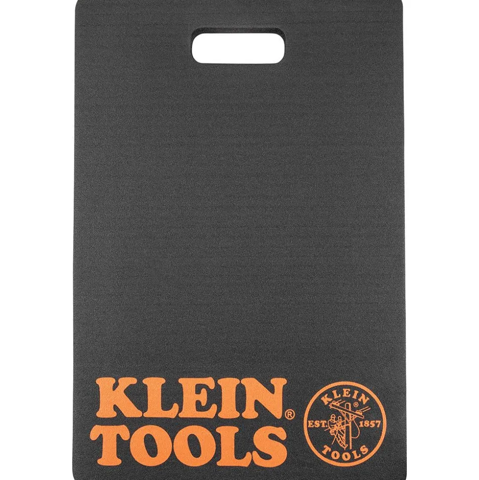 Klein Tools Tradesman Pro Standard Kneeling Pad