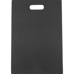 Klein Tools Tradesman Pro Standard Kneeling Pad