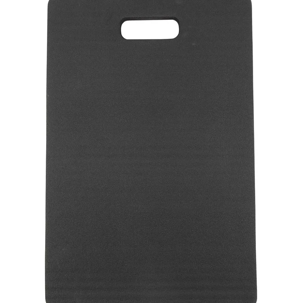 Klein Tools Tradesman Pro Standard Kneeling Pad