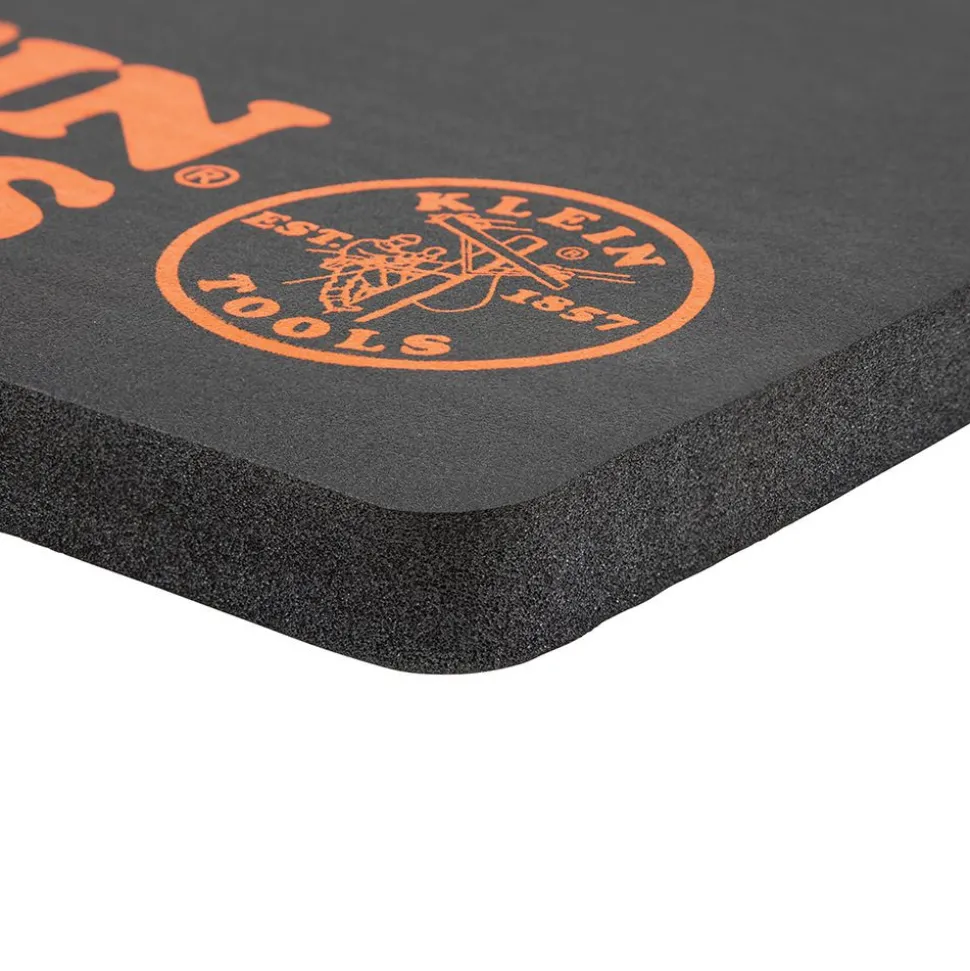 Klein Tools Tradesman Pro Standard Kneeling Pad