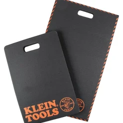 Klein Tools Tradesman Pro Standard Kneeling Pad