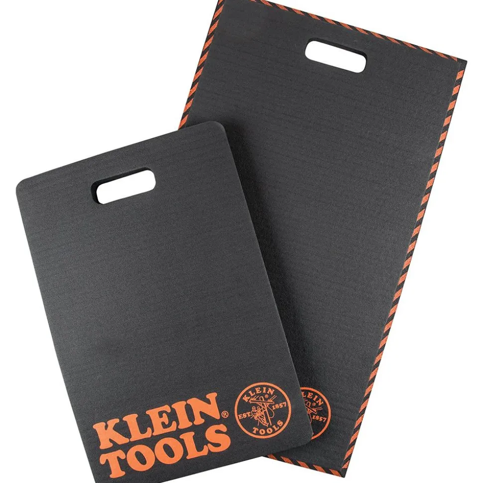 Klein Tools Tradesman Pro Standard Kneeling Pad