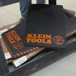 Klein Tools Tradesman Pro Standard Kneeling Pad