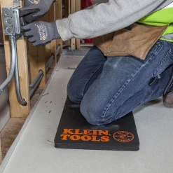 Klein Tools Tradesman Pro Standard Kneeling Pad