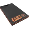 Klein Tools Tradesman Pro Kneeling Pad - Large